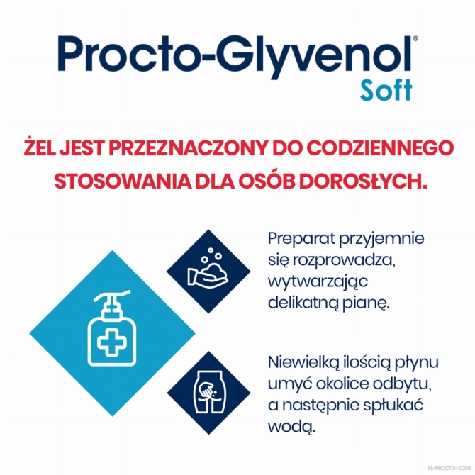 PR Image 5