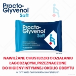 PR Image 2