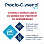 PR Image 5