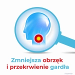 PR Image 2