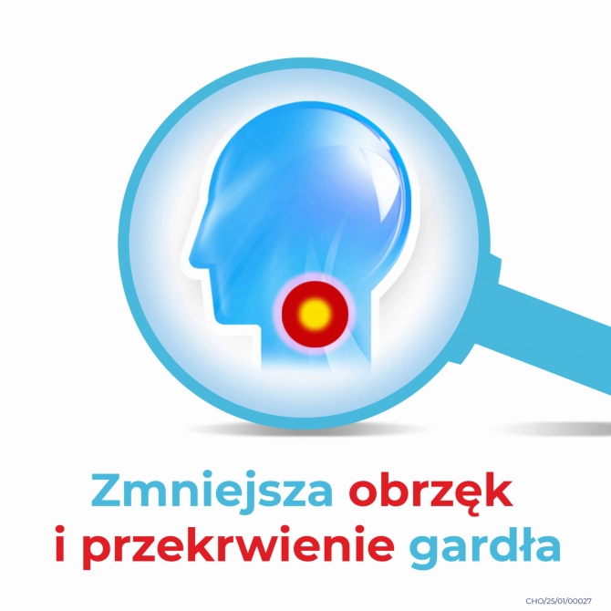 PR Image 2