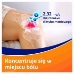 PR Image 5