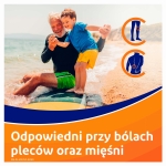 PR Image 5