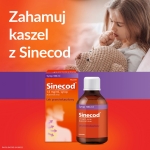 PR Image 1