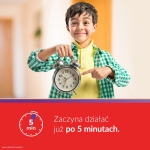 PR Image 2