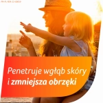 PR Image 2
