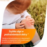 PR Image 6