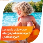 PR Image 6