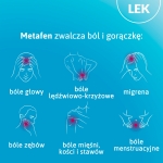 PR Image 2