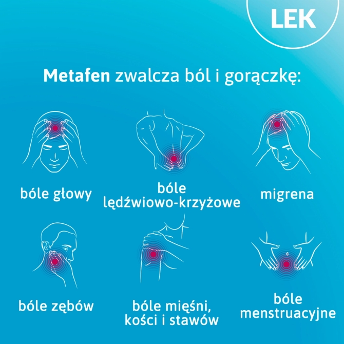 PR Image 2