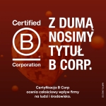 PR Image 6