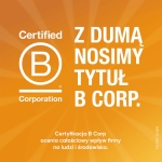 PR Image 6