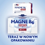 PR Image 1