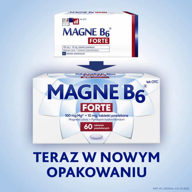 PR Image 1