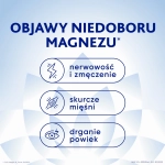 PR Image 2