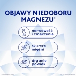 PR Image 2