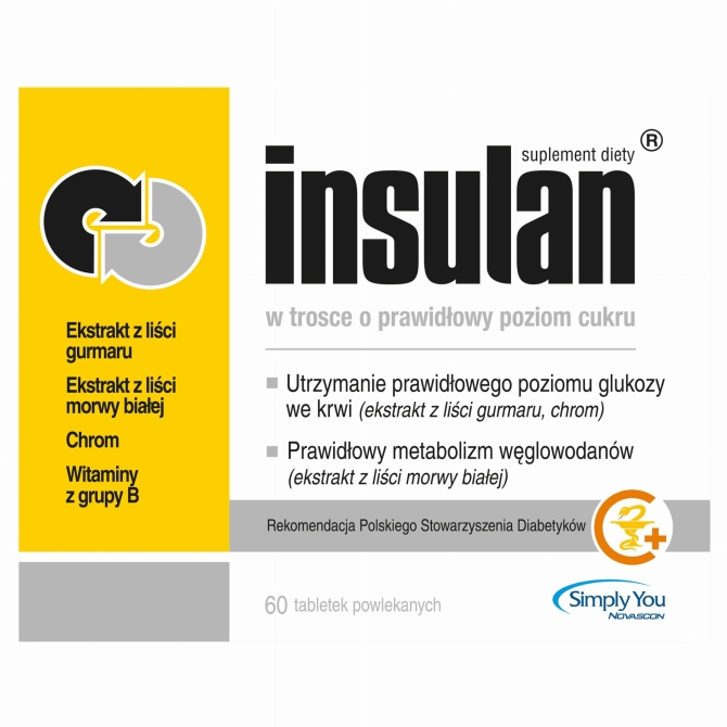 ID Shot
