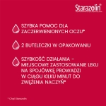 PR Image 2