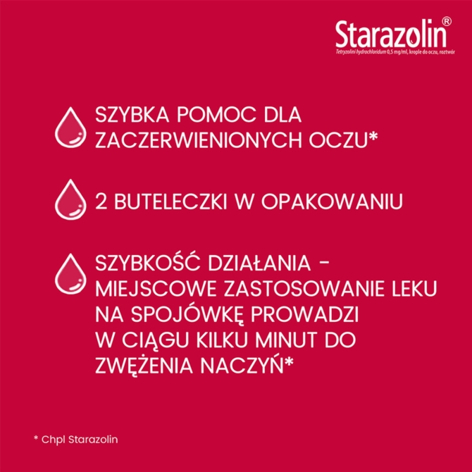 PR Image 2