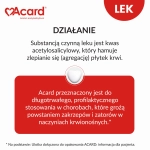 PR Image 2