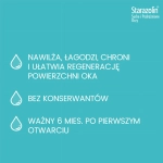 PR Image 2