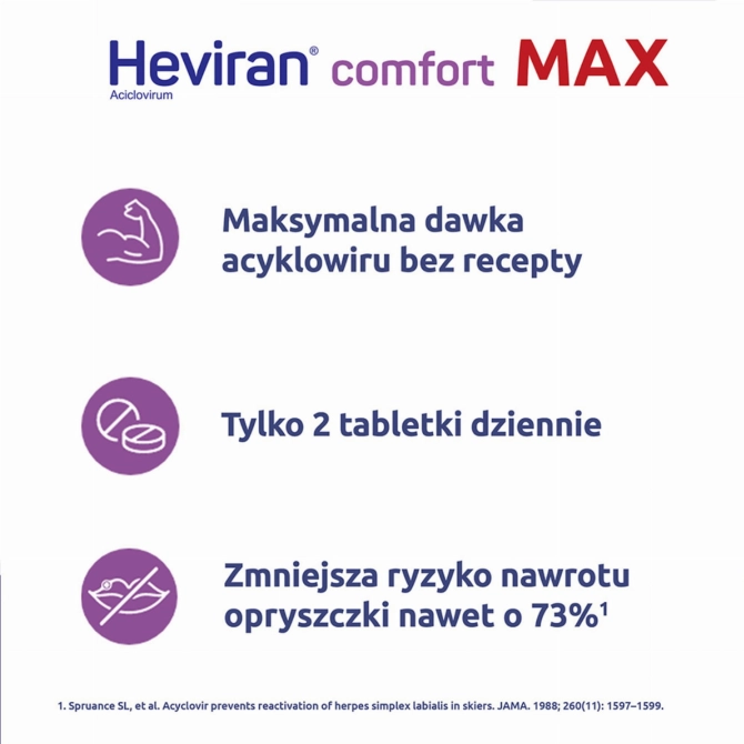 PR Image 2
