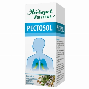 Pectosol konc.d/sporz.roz.doust. 40g(but.)