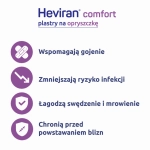 PR Image 2