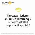 PR Image 2