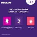 PR Image 2