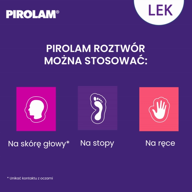 PR Image 2