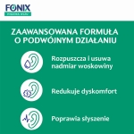 PR Image 2