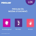 PR Image 2
