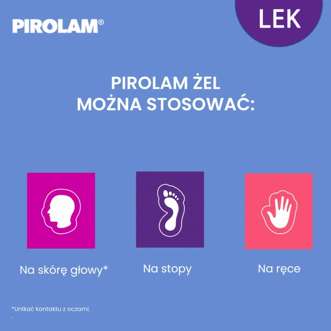 PR Image 2