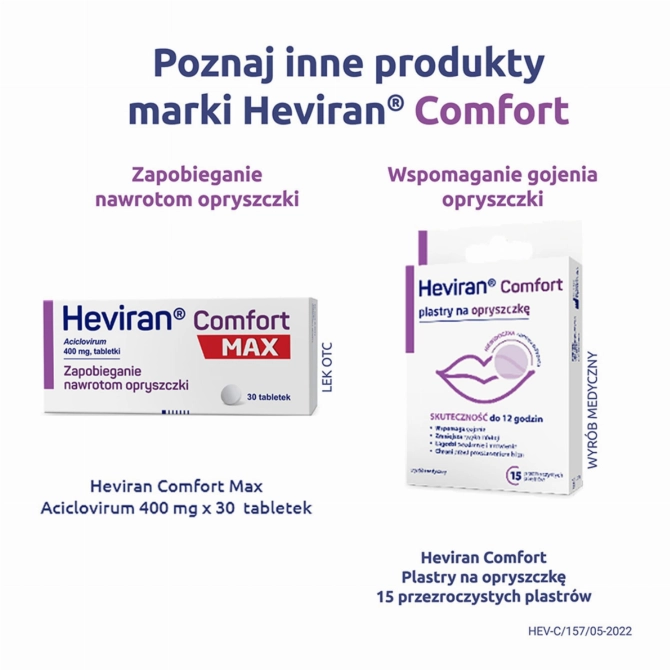 PR Image 6