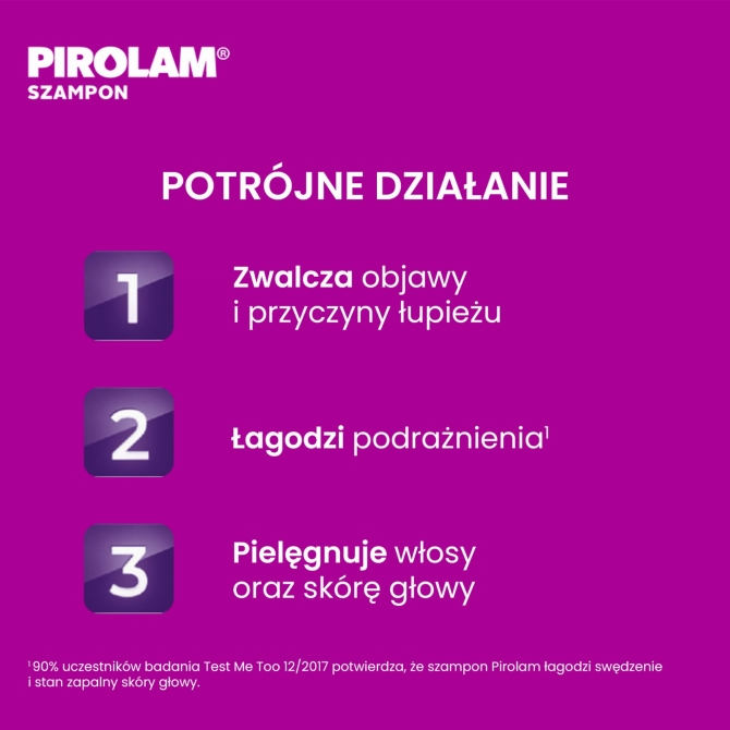 PR Image 2