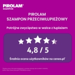 PR Image 5