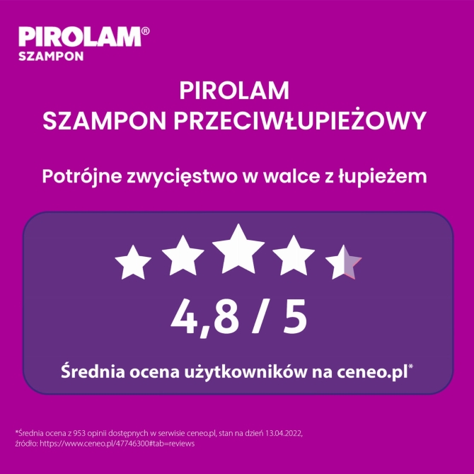 PR Image 5