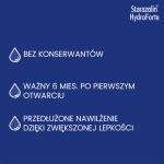 PR Image 2