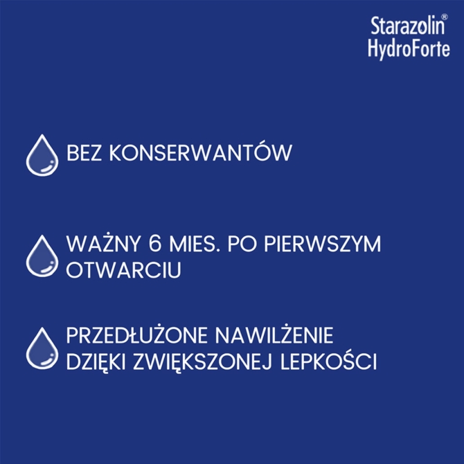 PR Image 2