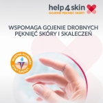 PR Image 2
