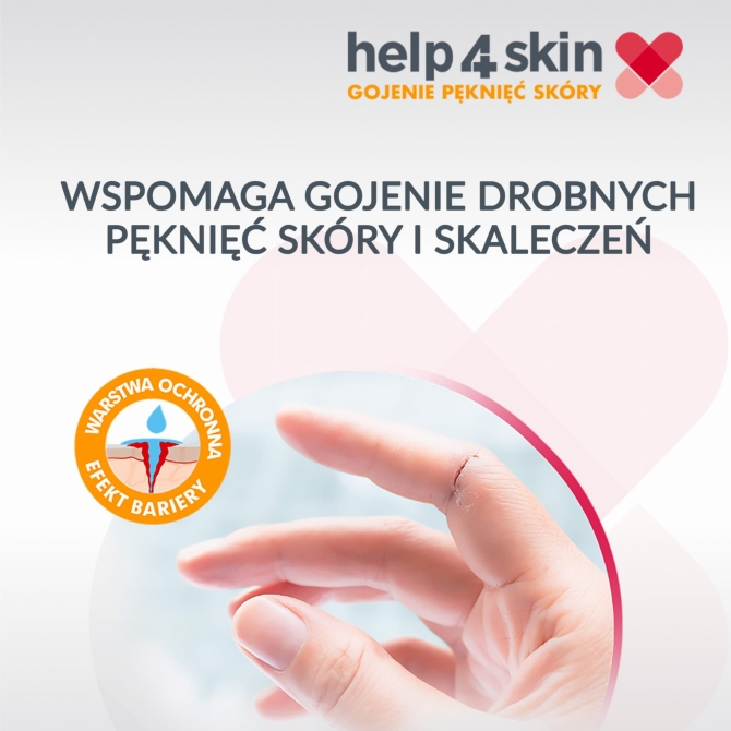 PR Image 2