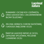 PR Image 2