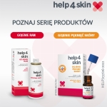 PR Image 7