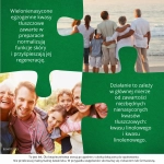 PR Image 2