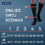 PR Image 7