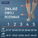 PR Image 7