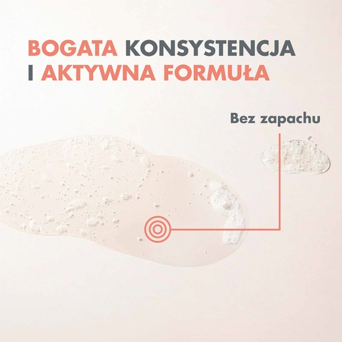 PR Image 1