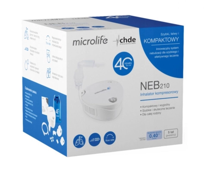 nebulizator-kompresorowy-microlife-neb-210-1-sztuka.2.webp