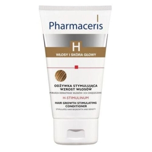 PHARMACERIS H STIMULINUM Odżywka Stymulująca Wzrost Włosów - 150 ml